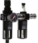 Fx 3900 1/4'' 2010215 Druckluft-wartungseinheit 1/4' (6,3 Mm) 1 St. - Aerotec