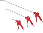 Ks Tools 515.1921 Druckluft-ausblaspistole 6.3 Bar