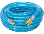 Druckluft-schlauch 13 Mm/10 M