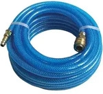 Druckluft-schlauch 6 Mm/10 M