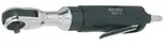 Ratschenschrauber 9022-2 ∙ 1/2 Zoll (12,5 Mm) Vierkant Massiv ∙ L&auml;nge: 270 Mm