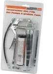 Br&uuml;der Mannesmann - M47002 Fettpresse