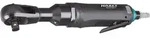 Schlag-ratschenschrauber, Vierkant Massiv 12,5 Mm (1/2),