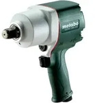 Metabo - Druckluft-schlagschrauber Dssw 1690-3/4'