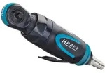 Hazet - Mini Ratschenschrauber, Vierkant Massiv 6,3 Mm (1/4)