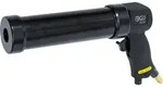 Druckluft-kartuschenpresse F&uuml;r 310 Ml Kartuschen