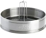 Cobb - Deckelverl&auml;ngerung (verl&auml;ngerung Mit H&auml;hnchenhalter) Nr. 42