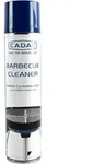 Cadac Grillreiniger Barbecue Cleaner Reinigungsspray 400 Ml 8629