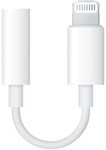 Apple Mmx62zm/a Lightning-kabel Wei&szlig;