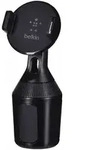 Belkin Getr&auml;nkehalter Handy-kfz-halterung 360&deg; Drehbar