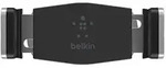 Belkin Kfz-halterung Universal F&uuml;r Smartphones Sw/sil. F7u017bt Halterungen