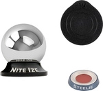Steelie Car Mount Kit Handy-kfz-halterung Magnetbefestigung - Nite Ize