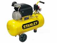 Kompressor 50 lt d 211/8/50 - Stanley