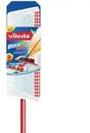Bodenwischer Wischmat Extra Mit Teleskopstiel Reinigen - Vileda