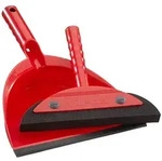 Kehrset Superfeger Classic - Vileda