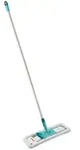 Bodenwischer Profi Xl Microduo Aluminium