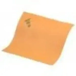 Fenstertuch 30% Microfaser 39x36cm