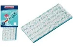 Wischpad Picobello S Cotton Plus