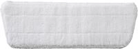 05565-20 Cleansystem-reinigungsvlies - Gardena