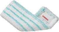 Reinigungszubeh&ouml;r Leifheit Profi Micro Duo Waschbar 42 Cm