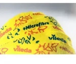 Vileda - 11099 Supermocio Soft Wischmop Ersatz 2er Pack Ersatzaufsatz 2 St.