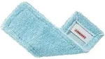 Leifheit Wischbezug Profi Extra Soft (55140)