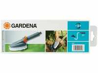 Handschrubber - 5572-20 - Gardena