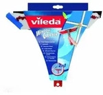 Profi-fensterwischer Handger&auml;t 123400 1 St. - Vileda