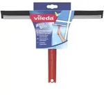 Abzieher Profi 29 Cm Reinigen - Vileda