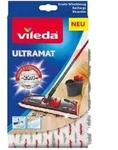 Ultramat Wischbezug Ersatzbezug - Vileda