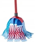072206 Vileda Mop Super Mocio 3action