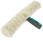 Leifheit Professional Einwascher, Wischbreite 45 Cm, Kunststoffgriff, 59111