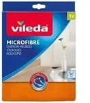 Mikrofasertuch 141303 Vileda Edm 77604