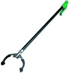 Unger Greifer 130 Cm Nifty Nabber Pro Handgreifer, Greifhilfe, Magnetspitze