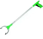 Niftynabber Trigger Allzweckgreifer 93 Cm M&uuml;llzange Mit Magnetspitze - Unger