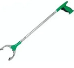 Niftynabber Trigger Allzweckgreifer 63 Cm M&uuml;llzange, Mit Magnetspitze - Unger