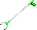 Niftynabber Trigger Allzweckgreifer 102 Cm, M&uuml;llzange, Sehr Robust) Nt100 - Unger