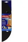 Ersatzschaumstoff F&uuml;r Besen Classic Besen & Schrubber - Vileda