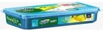 Swiffer Lemon Mop Nachf&uuml;llpackungen 12 Stk.