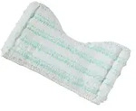 Mm_unverified_brand - Ersatzbezug Bath Cleaner Micro Duo