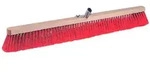Dema - Elaston-saalbesen 60cm Metallhalter Verz.