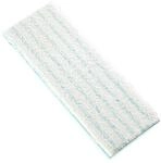Leifheit Ersatz F&uuml;r Wischmopp Picobello M Cotton Plus 56623
