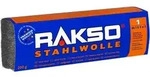 Stahlwolle Mittel 1 200 G
