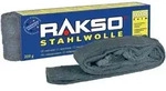 Stahlwolle Mittel 0 200 G