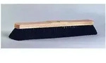 Saalbesen Besenhaar, Stielloch 40 Cm