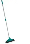 Schaumstoffbesen Soft&easy