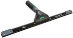 Ergotec Ninja Fensterwischer 40&oelig;&aacute; Breite 45 Cm Griff Ergonomisch Soft-gummi - Unger