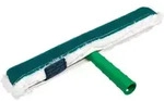 Stripwasher Pad Strip Pac Kompletteinwascher 35 Cm Mit Spezialbezug - Unger
