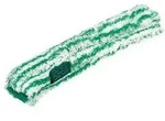 Einwascherbezug Monsoon 35cm 70 % Polyacryl 20 % Polyethylen 10 % Polyamid