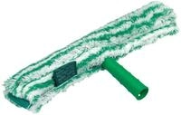 Stripwasher Monsoon Strip Pac 35 Cm, Kompletteinwascher Mit Bezug - Unger